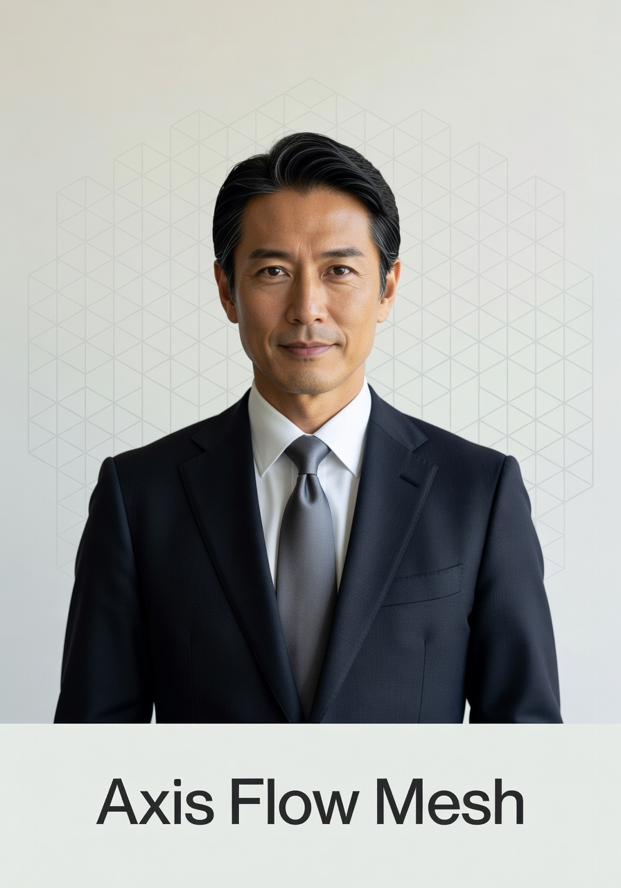 田中 由紀
