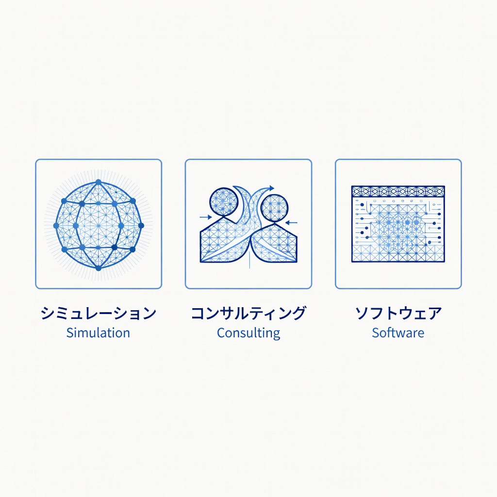 情報活用